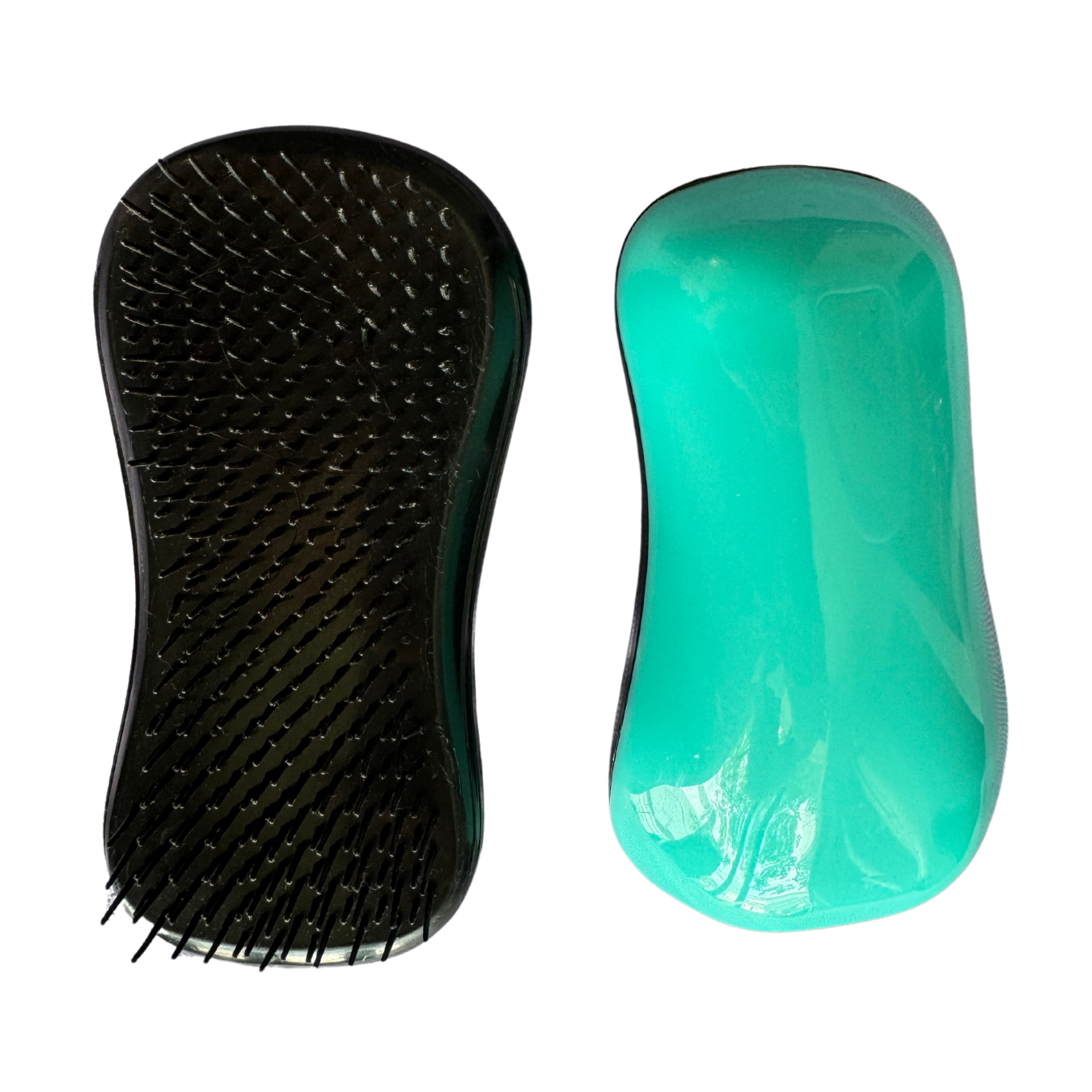 Detangler Brush