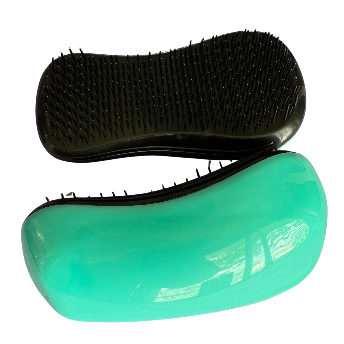 Detangler Brush
