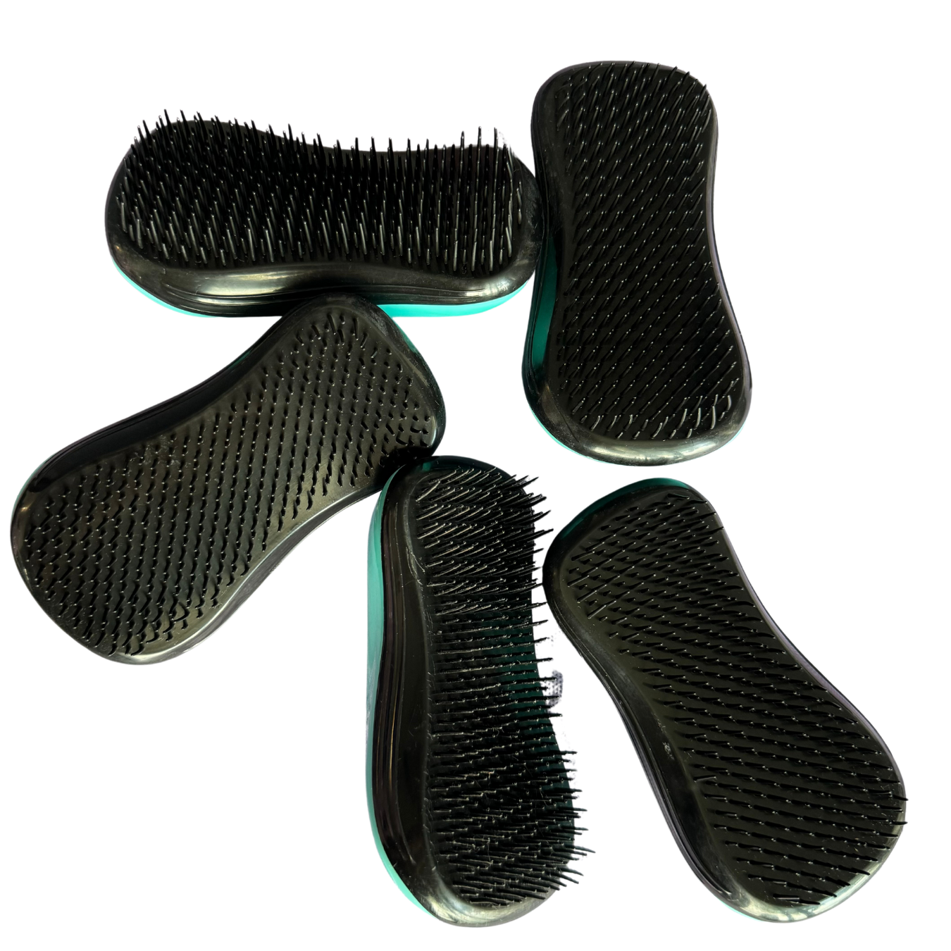 Detangler Brush