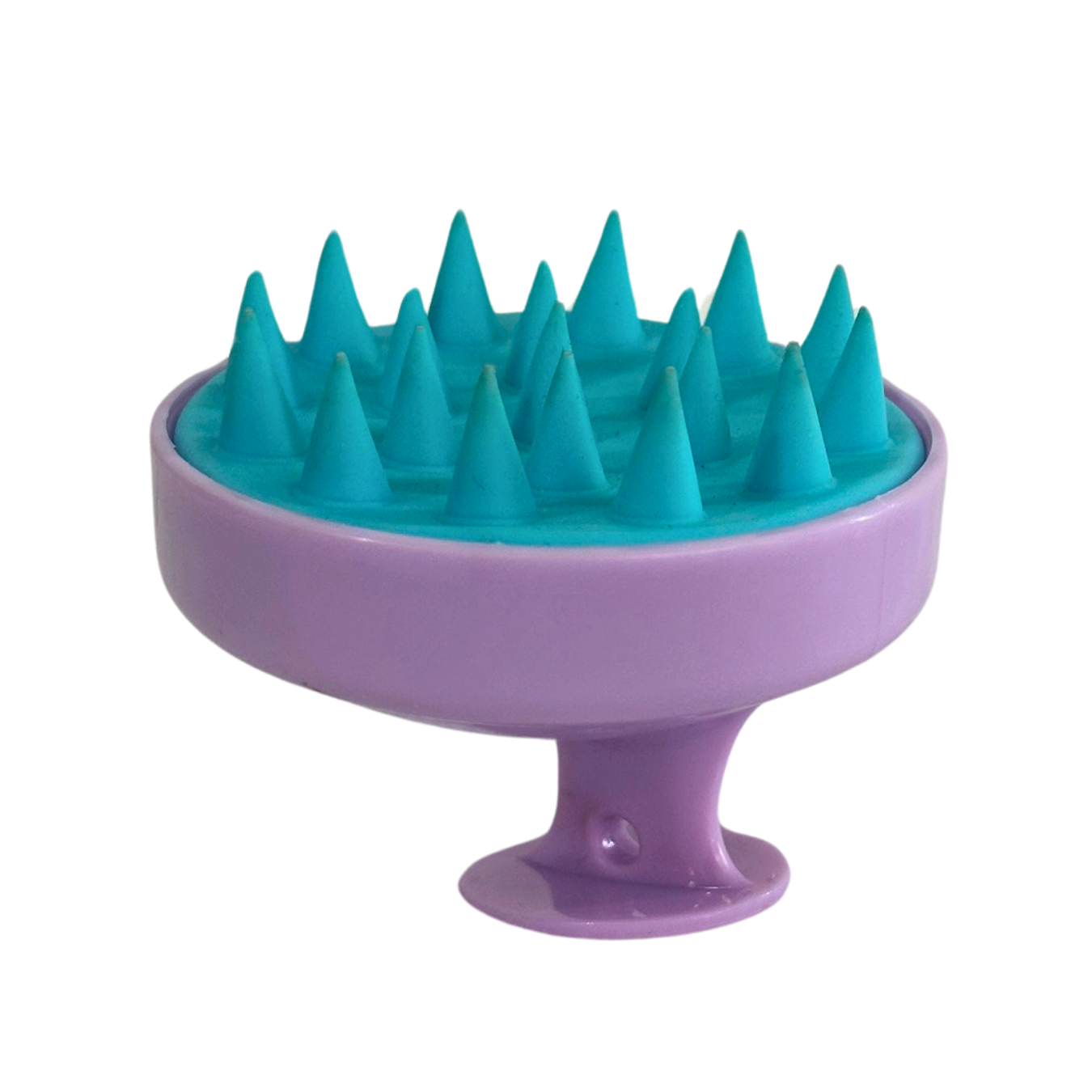 Cepillo para Champú, masajeador