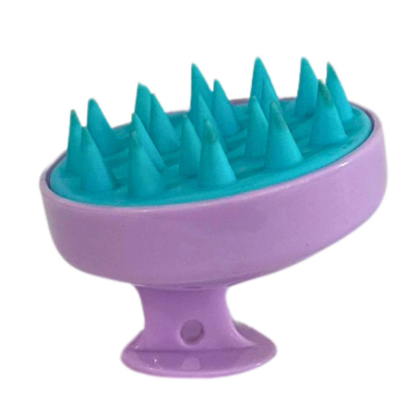 Cepillo para Champú, masajeador