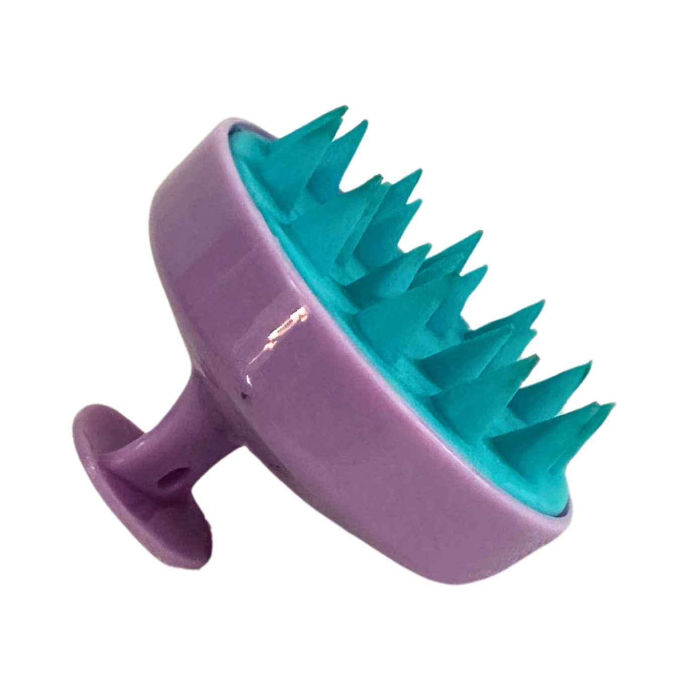 Cepillo para Champú, masajeador
