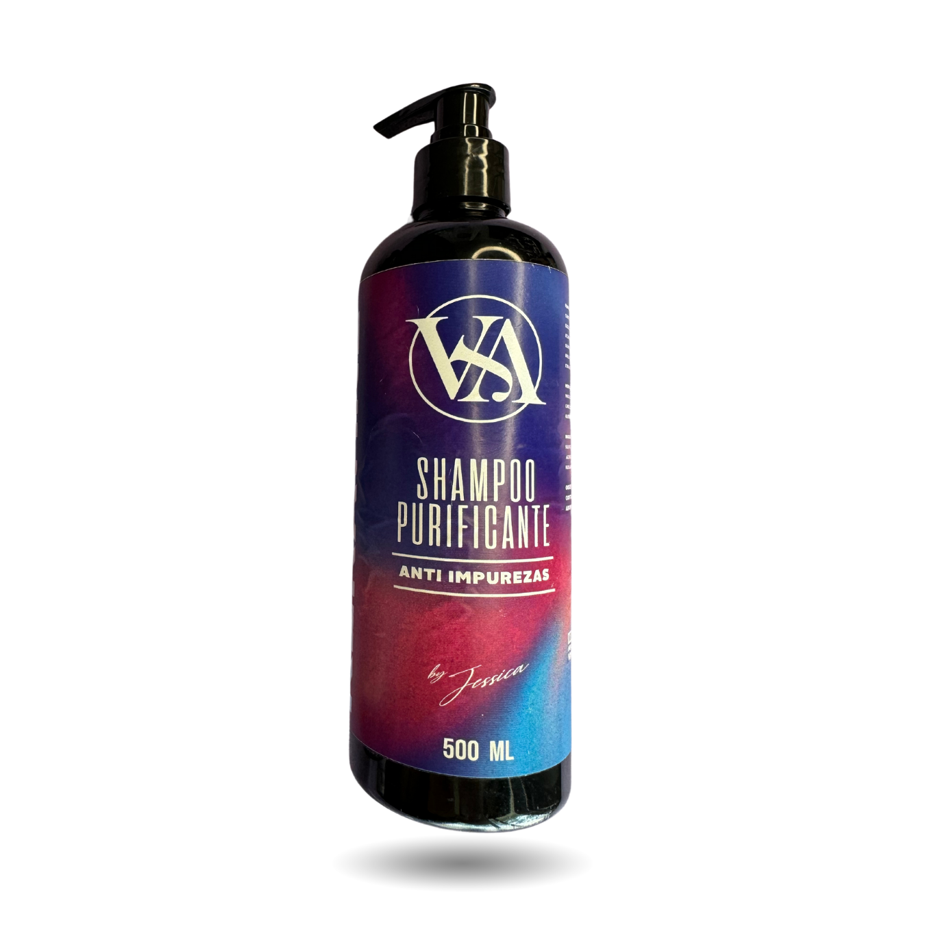 Kit de Taninoplastia Premium