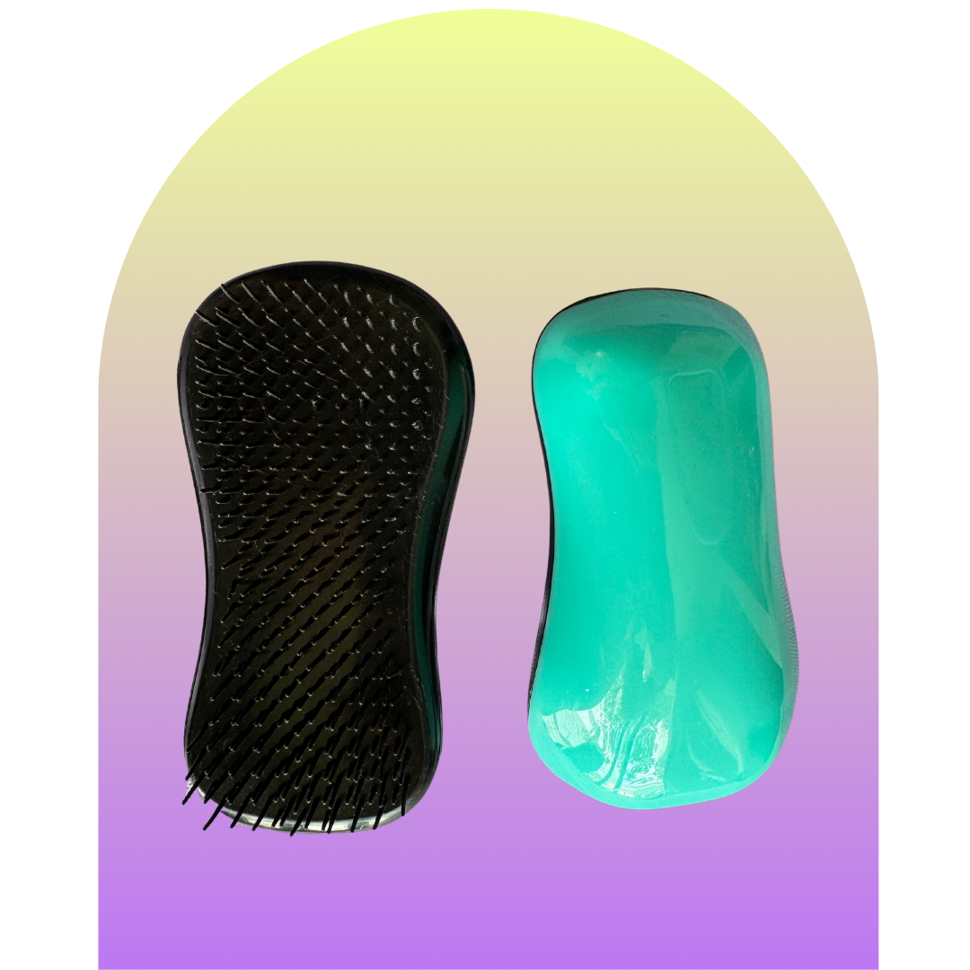 Detangler Brush