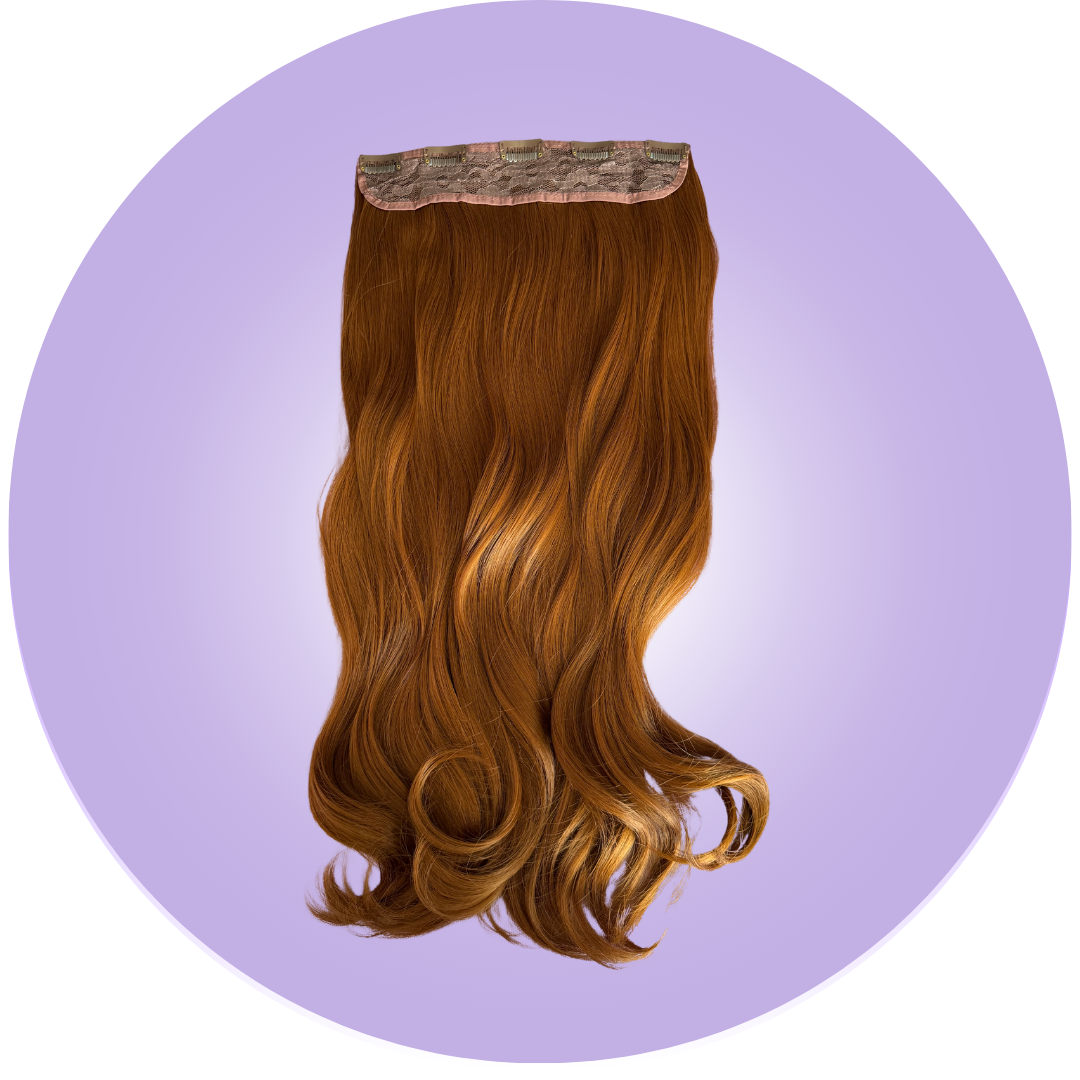 Extensiones