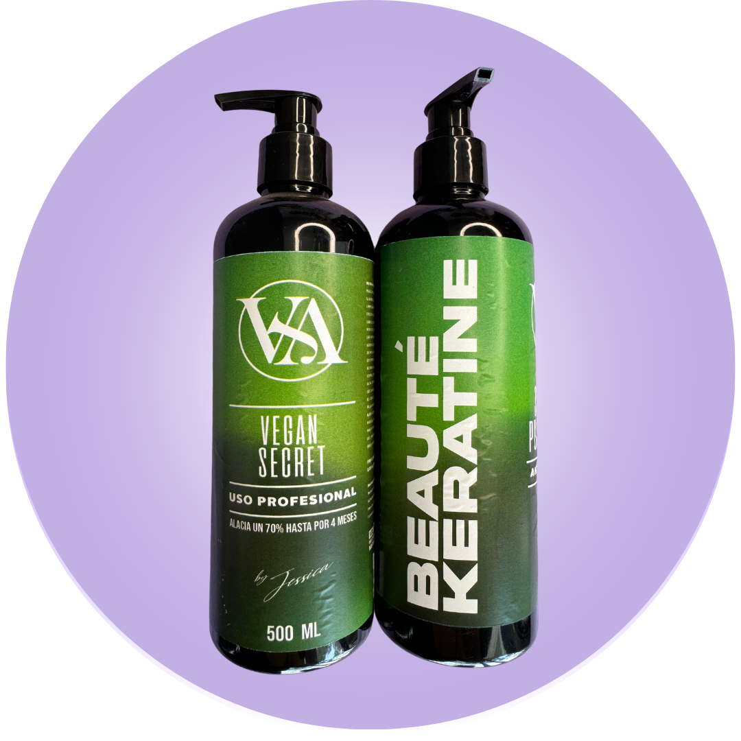 Nuestros Productos