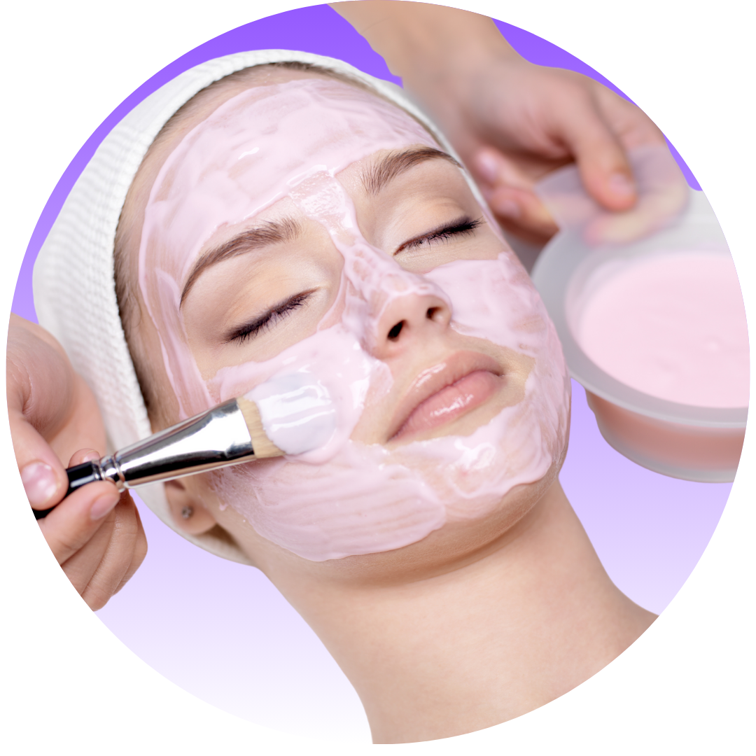 Skincare